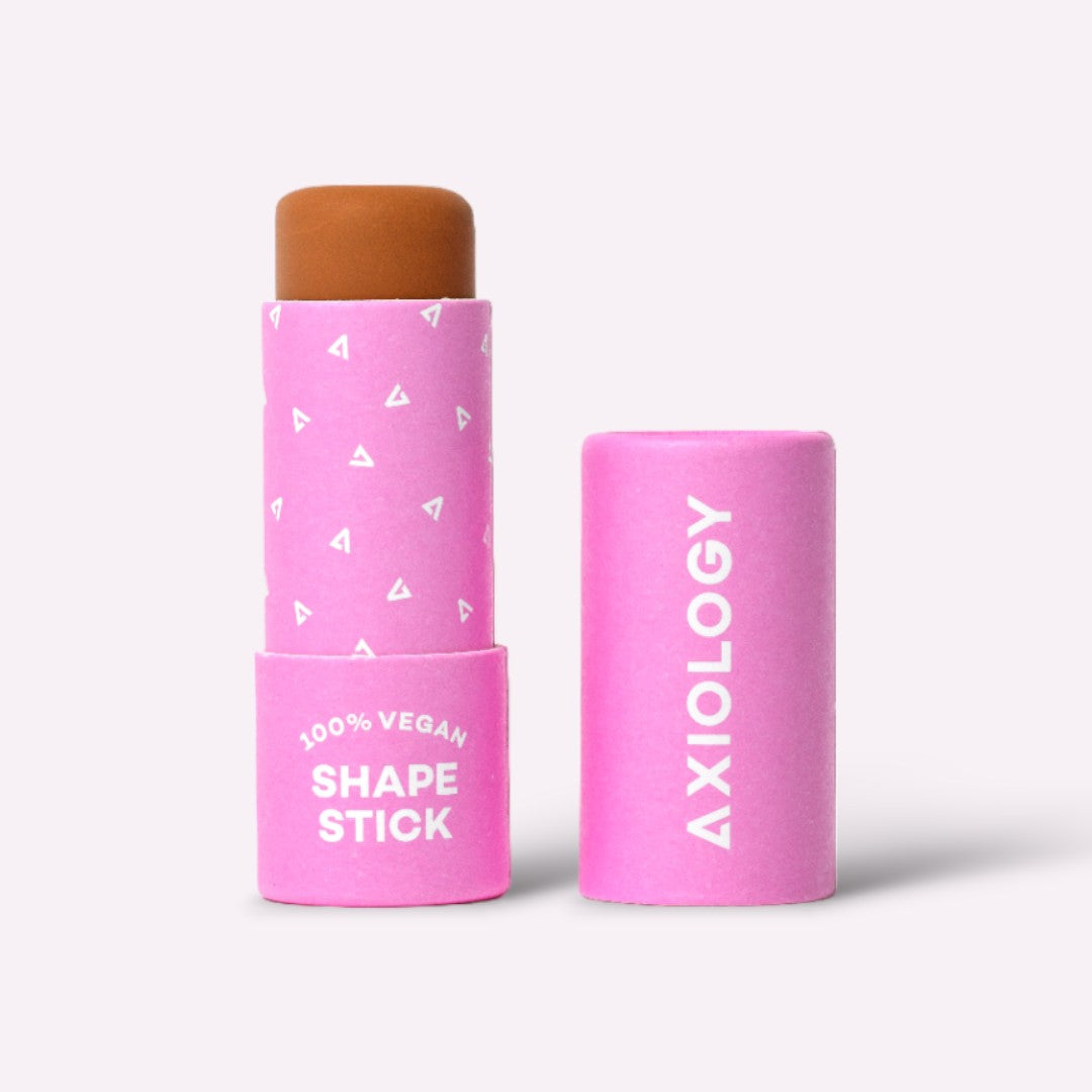 Shape Sticks - By Baano