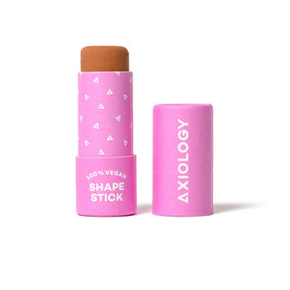 Shape Sticks - By Baano