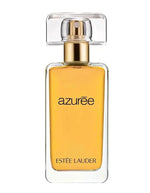 Azuree By Estee Lauder For Women 1.7oz EDP Spray