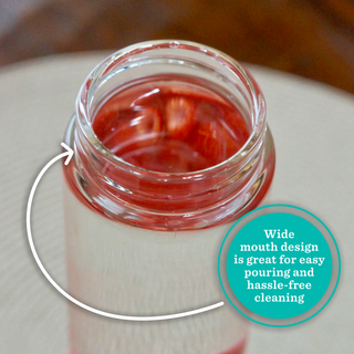 The Skinny Bundle 🎁