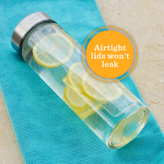 The Skinny Bundle 🎁