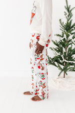 Classic Characters | MEN’S PJ Pants - By Baano