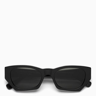 Amata black sunglasses - By Baano