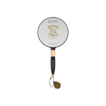 Harry Potter Holiday | Hogwarts™ House Pride Handheld Mirror