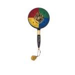 Harry Potter Holiday | Hogwarts™ House Pride Handheld Mirror
