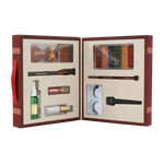 Harry Potter x Profusion Cosmetics | Holiday Collection Pre-Order