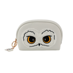 Harry Potter Holiday | Hedwig™ Makeup Bag