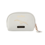 Harry Potter Holiday | Hedwig™ Makeup Bag