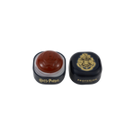 Harry Potter Holiday | Hedwig™ Makeup Bag