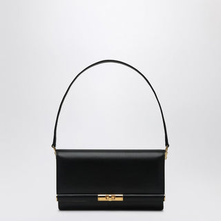 Black Shoulder Bag Marlene
