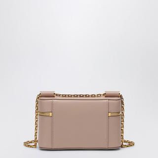 Shoulder Bag Sicily Poudre - By Baano