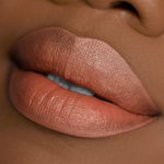 Long Lasting Liquid Lipstick - Bestie