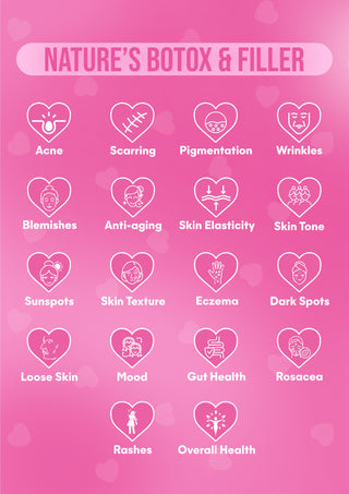 It Girl Skin – Skin Food