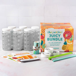 The Perfect Juicy Bundle 🔥