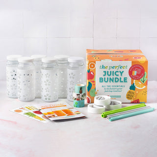 The Perfect Juicy Bundle 🔥