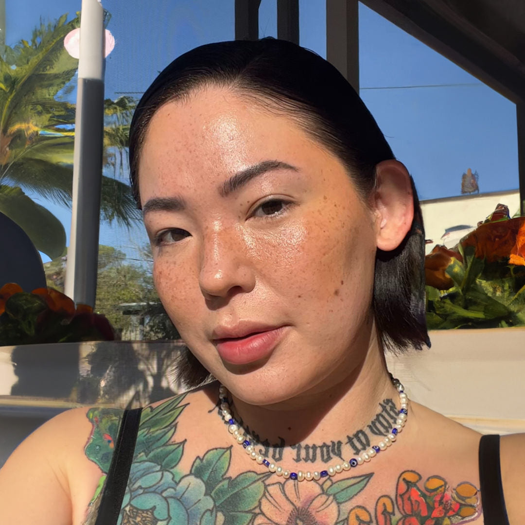 Shape Sticks - By Baano