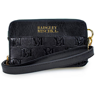 Diamond | Madalyn Classy Travel Bundle - By Baano