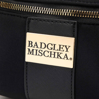 Sage Sage Belt Bag | Crossbody Sling