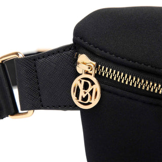 Sage Sage Belt Bag | Crossbody Sling