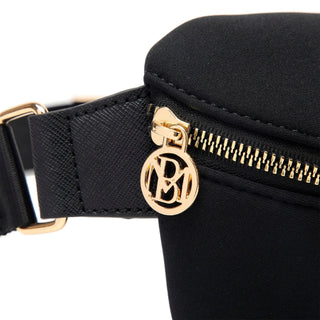 Sage Sage Belt Bag | Crossbody Sling