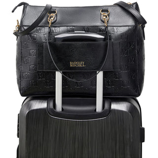 Diamond | Madalyn Classy Travel Bundle - By Baano