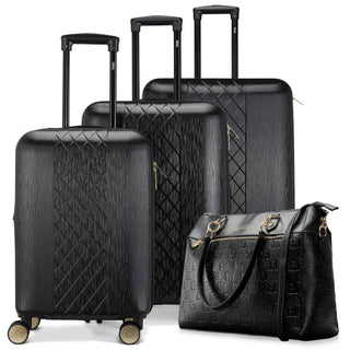 Diamond | Madalyn Classy Travel Bundle - By Baano