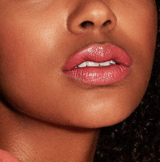 Color Cream Multi-Sticks - By Baano