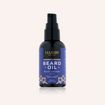 Woody Lavender Beard Oil