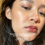 Multi-Stick Bundles - By Baano