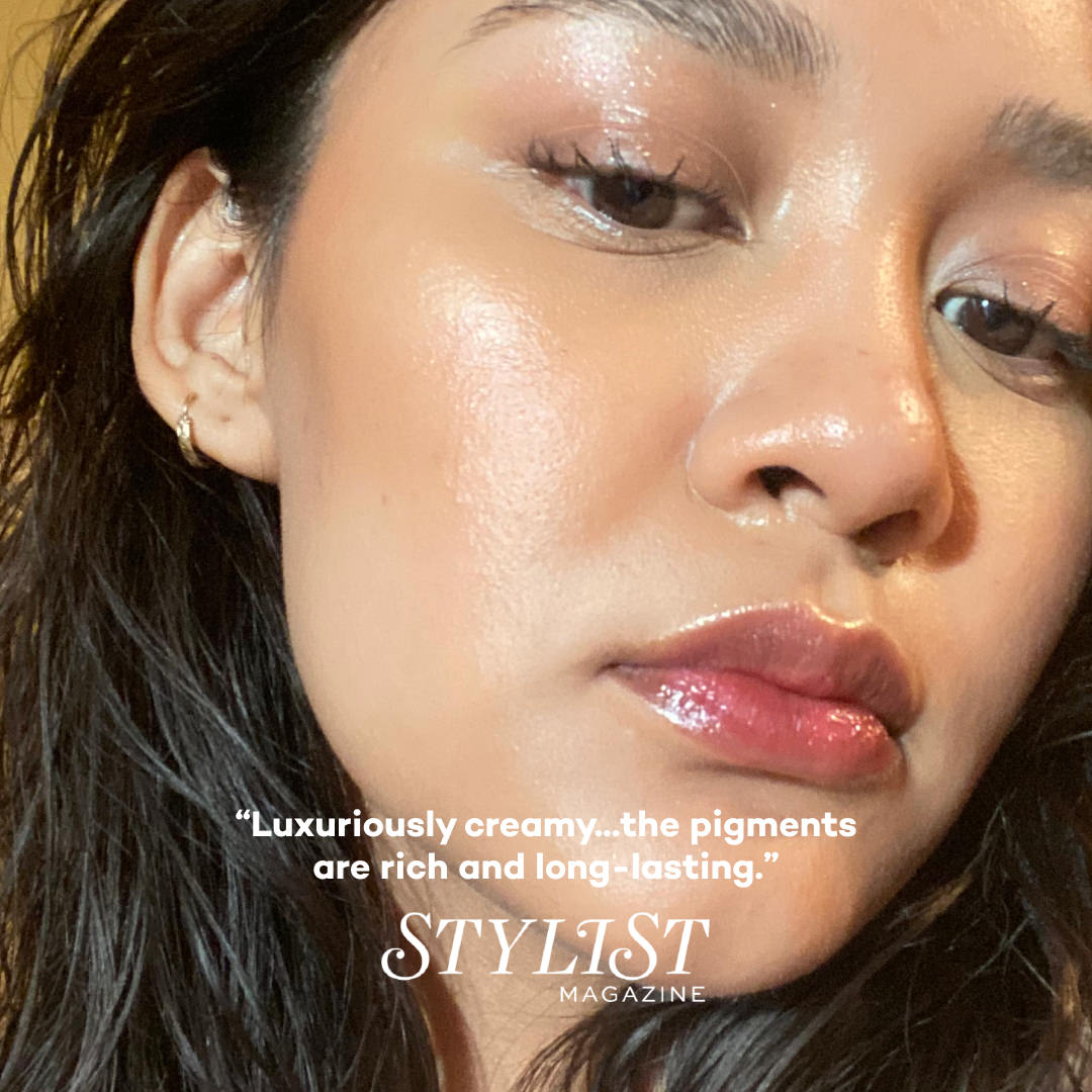 Multi-Stick Bundles - By Baano