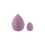 Brush Crush 8 PC Brush & Sponge Set