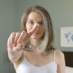 Deodorant Cream (Baking Soda-Free)