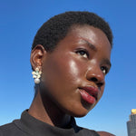 Full Face Sets - By Baano