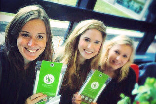 Disposable XL Twin Sheet Sets