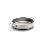 9" Round Cake Pan - By Baano
