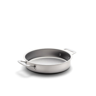 360 Bakeware 5-Piece Bakeware Set - By Baano