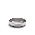 9" Round Cake Pan with No Handles - By Baano