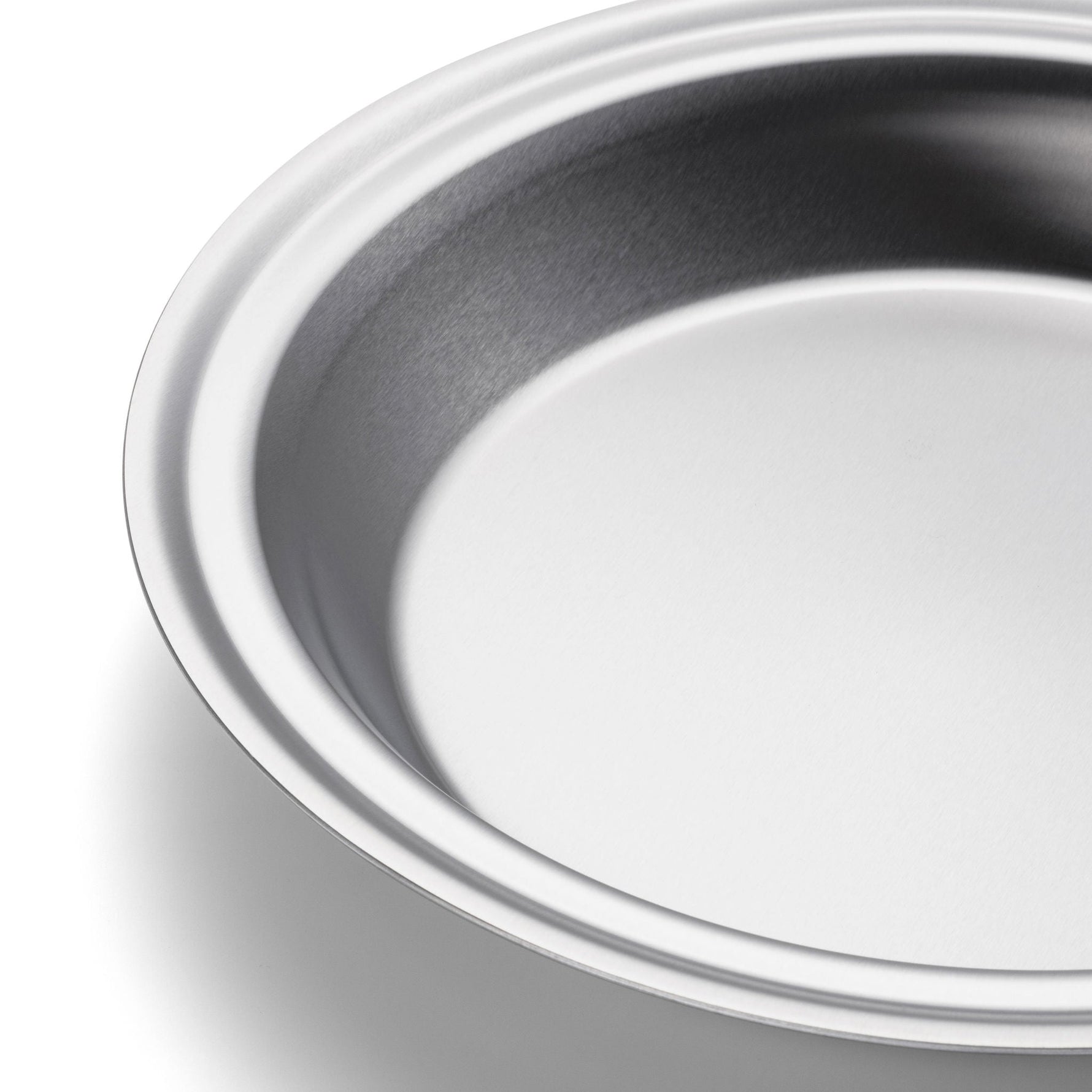 360 Bakeware Pie Pan - By Baano