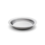 360 Bakeware Pie Pan - By Baano