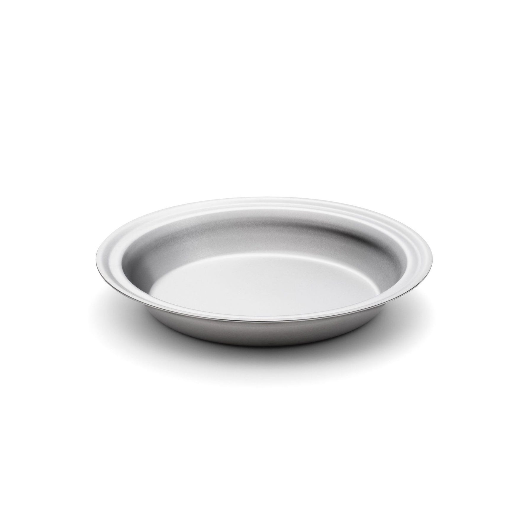 360 Bakeware Pie Pan - By Baano