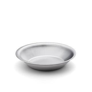 Oven To Table Pan - By Baano