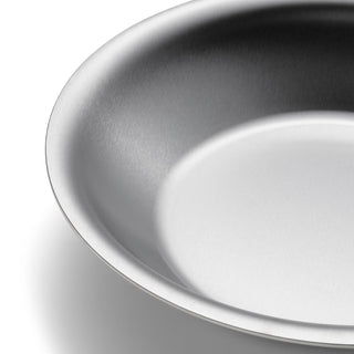Oven To Table Pan - By Baano