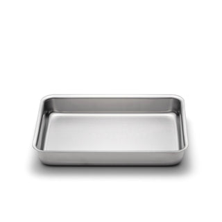 9" x 13" Bake & Roast with No Handles - By Baano