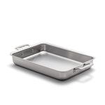 9" x 13" Bake & Roast Pan 360 Cookware