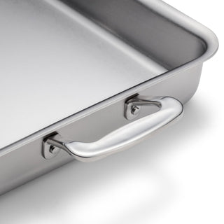 9" x 13" Bake & Roast Pan - By Baano