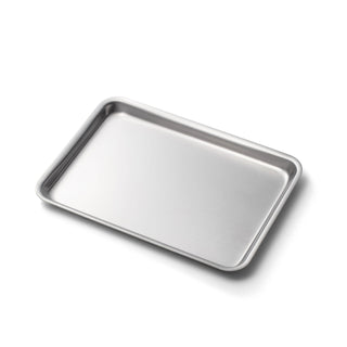 360 Bakeware Jelly Roll Pan - By Baano