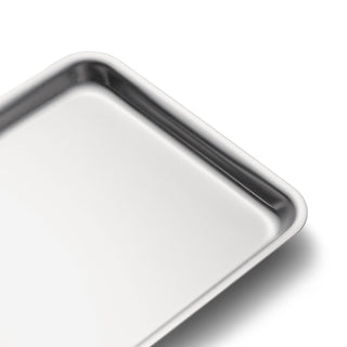 360 Bakeware Jelly Roll Pan - By Baano