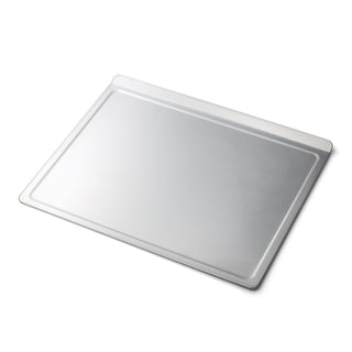 360 Bakeware Large Cookie Sheet - By Baano