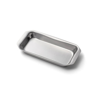 Mini Jelly Roll Pan - By Baano