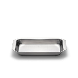 Mini Jelly Roll Pan - By Baano